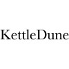 Kettledune