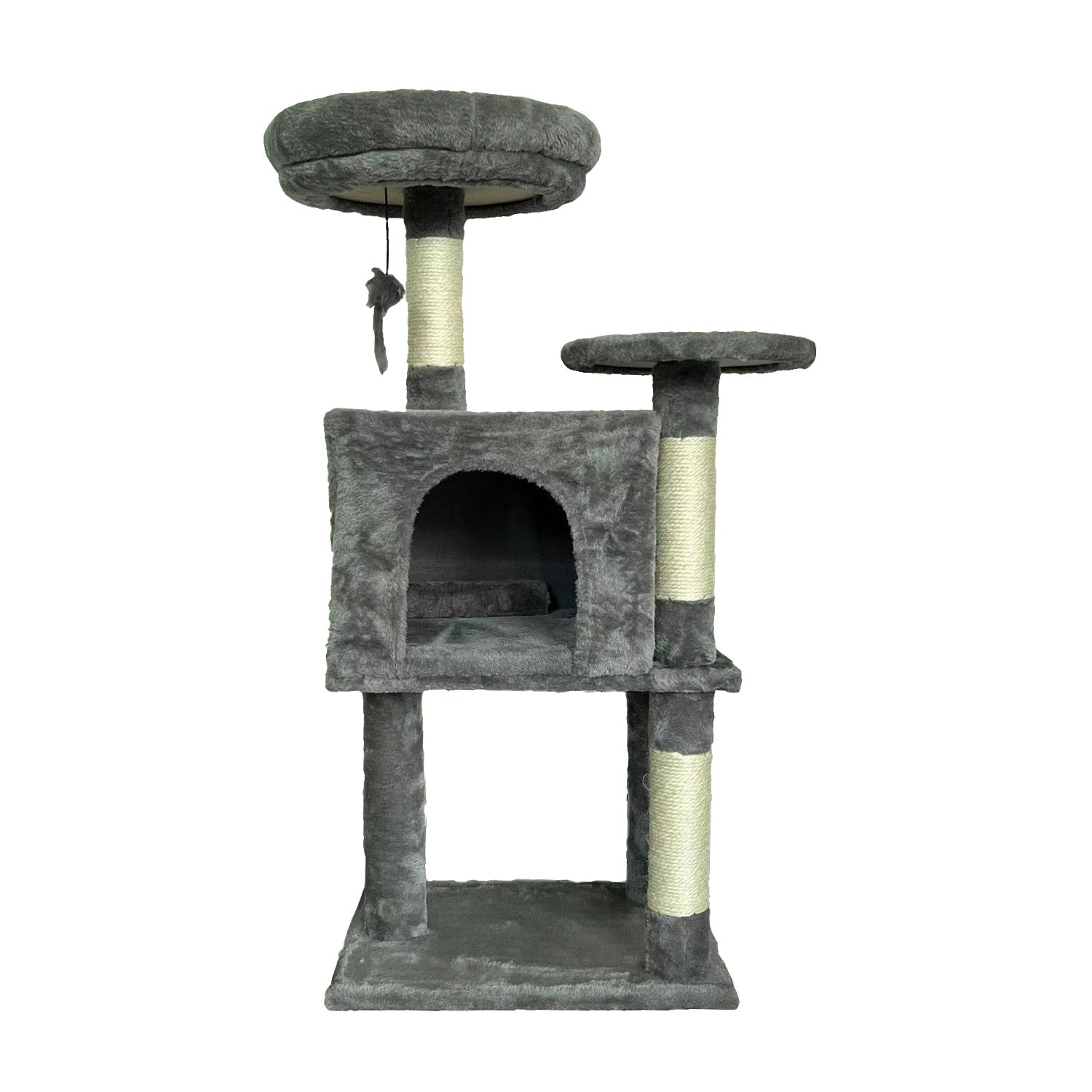 Katzenlounge-Zuhause – 36 Zoll Katzenlounge-Zuhause – 36 Zoll